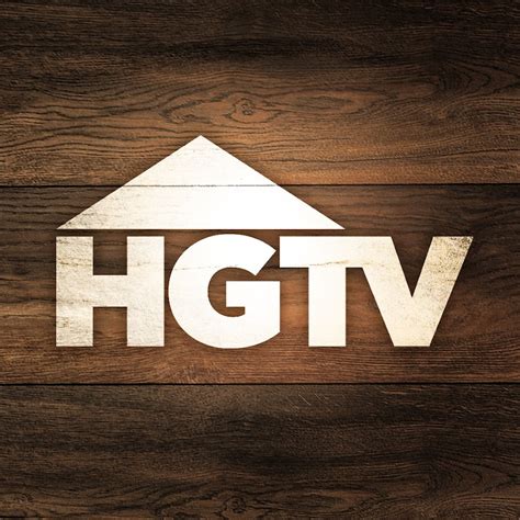 is hgtv on youtube tv|youtube tv hgtv channel.